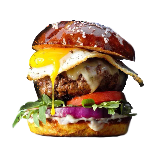 burger2
